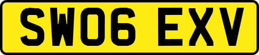 SW06EXV