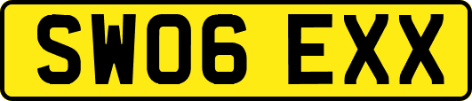 SW06EXX