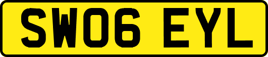SW06EYL