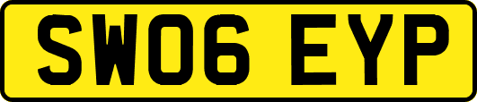 SW06EYP