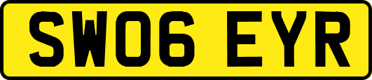 SW06EYR