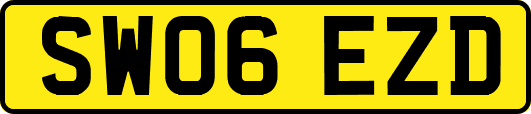 SW06EZD