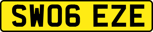 SW06EZE