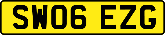SW06EZG