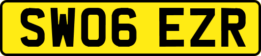 SW06EZR