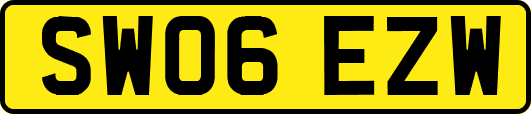 SW06EZW
