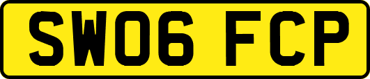 SW06FCP