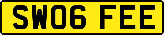 SW06FEE