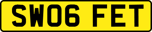 SW06FET