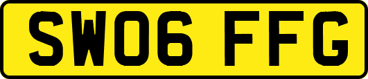 SW06FFG
