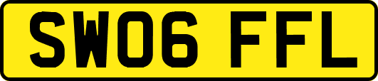 SW06FFL
