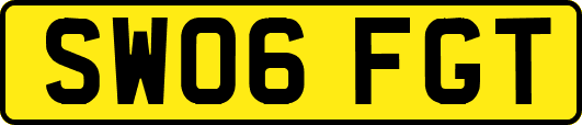 SW06FGT