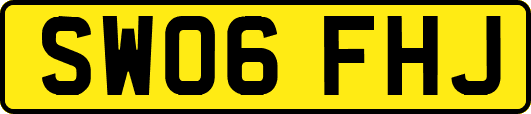 SW06FHJ
