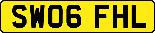 SW06FHL