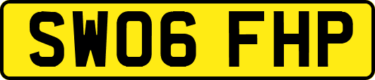 SW06FHP