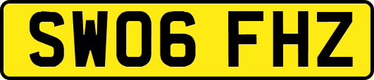 SW06FHZ
