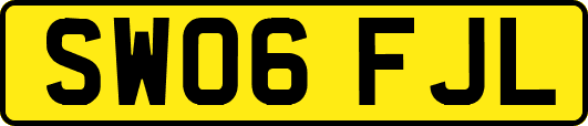 SW06FJL