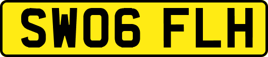 SW06FLH