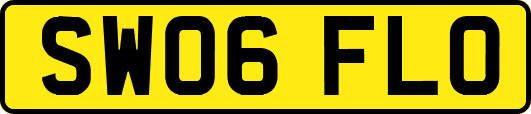 SW06FLO