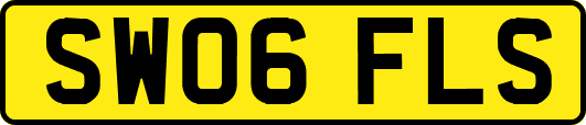 SW06FLS
