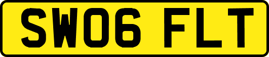 SW06FLT
