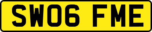 SW06FME