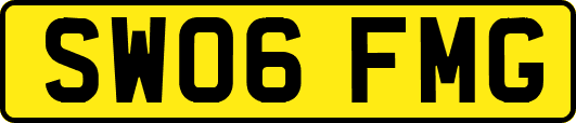 SW06FMG