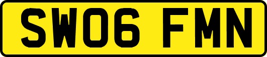 SW06FMN