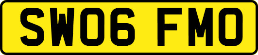 SW06FMO