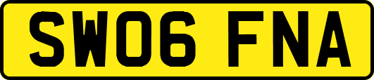 SW06FNA