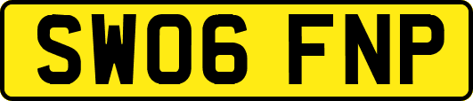 SW06FNP
