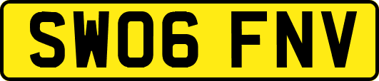 SW06FNV