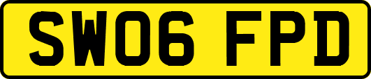 SW06FPD