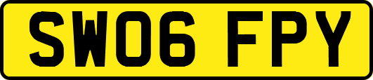 SW06FPY