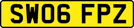 SW06FPZ