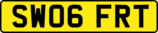 SW06FRT