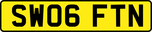 SW06FTN