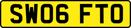SW06FTO