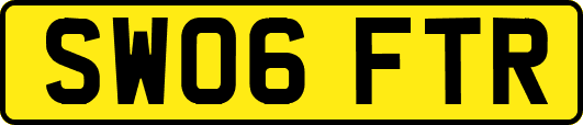 SW06FTR