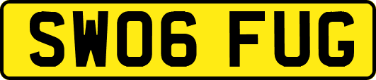 SW06FUG
