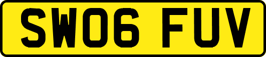 SW06FUV