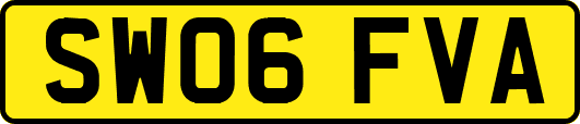 SW06FVA