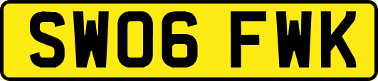 SW06FWK