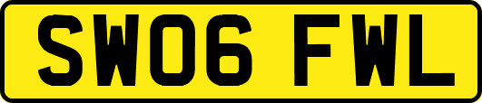 SW06FWL
