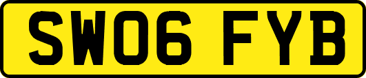 SW06FYB