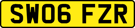 SW06FZR