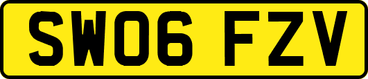 SW06FZV