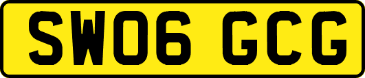 SW06GCG