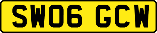 SW06GCW