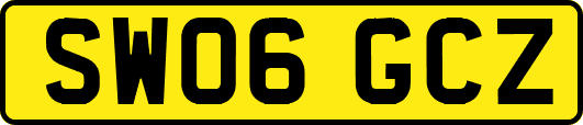 SW06GCZ